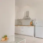Apartmán Vivian