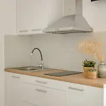 Vivian Apartmán *