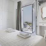Apartmán Vivian Vlachata