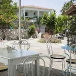Διαμέρισμα Vivian