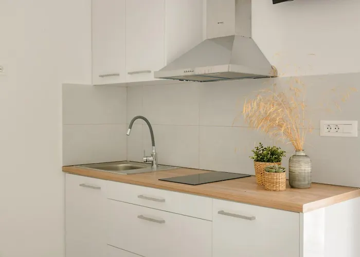 Vivian アパート *