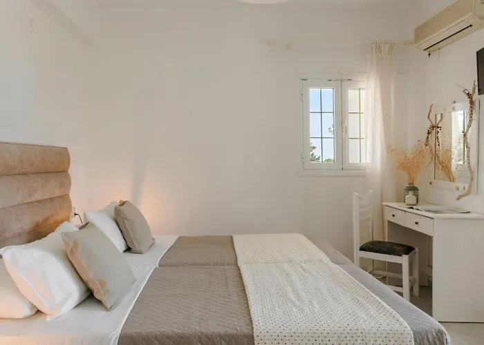 Vivian アパート *