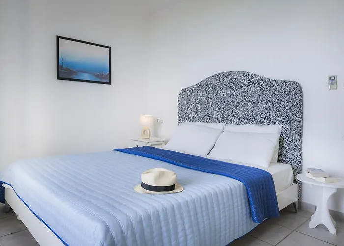 Vivian アパート *